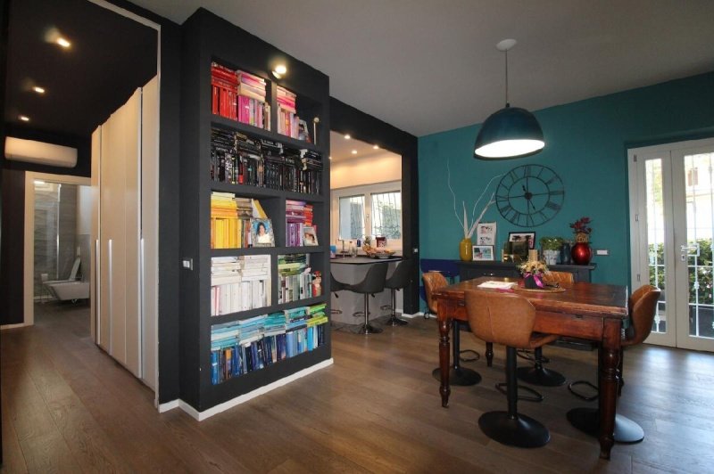 Apartamento em Montecatini Terme