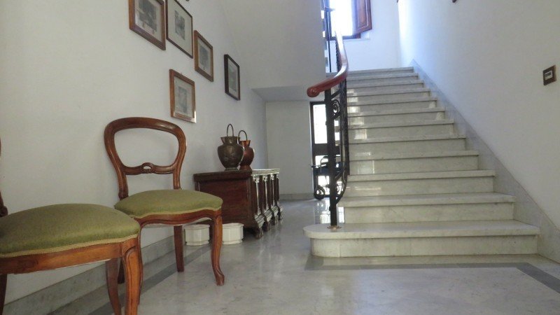 Villa in Montecatini Terme