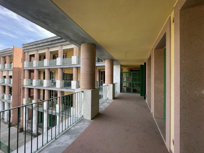 Appartement à Montecatini Terme