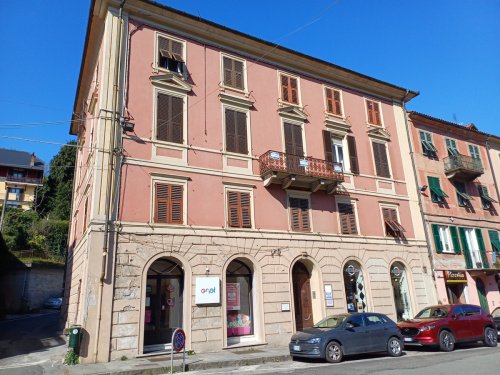 Appartement à Busalla