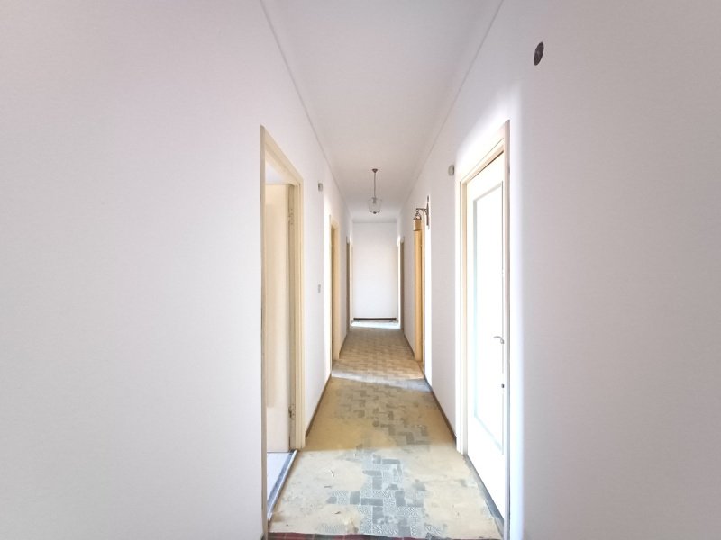 Appartement à Mignanego
