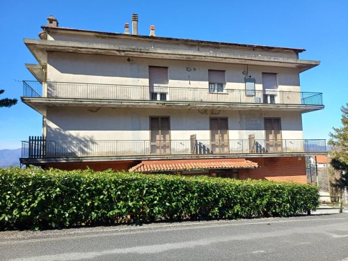 Appartement à Mignanego