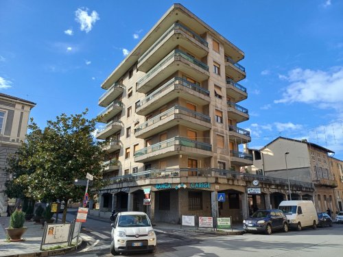 Appartement à Busalla