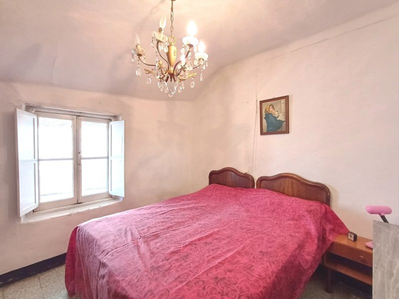 克罗切菲耶斯基公寓