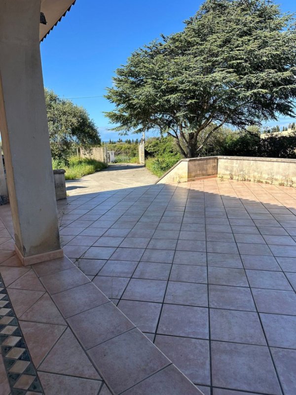 Casa en Sorso