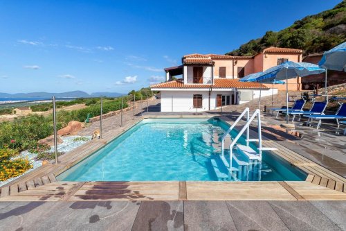 Moradia em Alghero