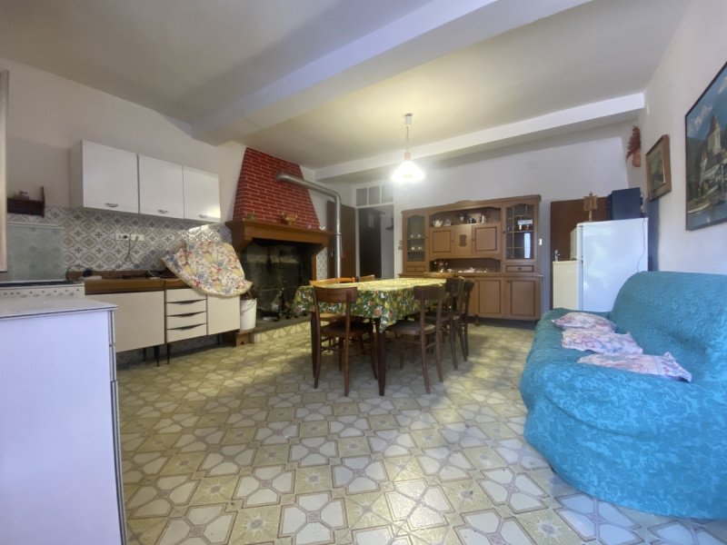 Himmel/Erde in Castel di Casio