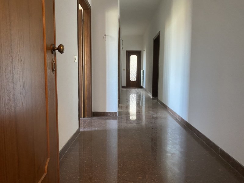 Wohnung in Castel di Casio