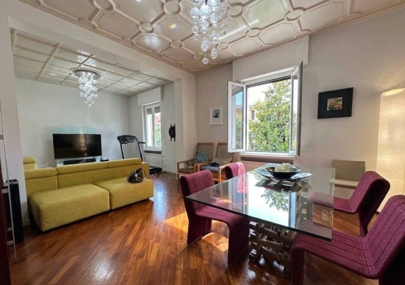 Apartamento en Bolonia