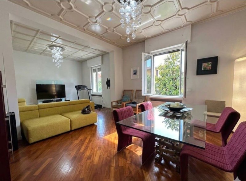 Apartamento en Bolonia