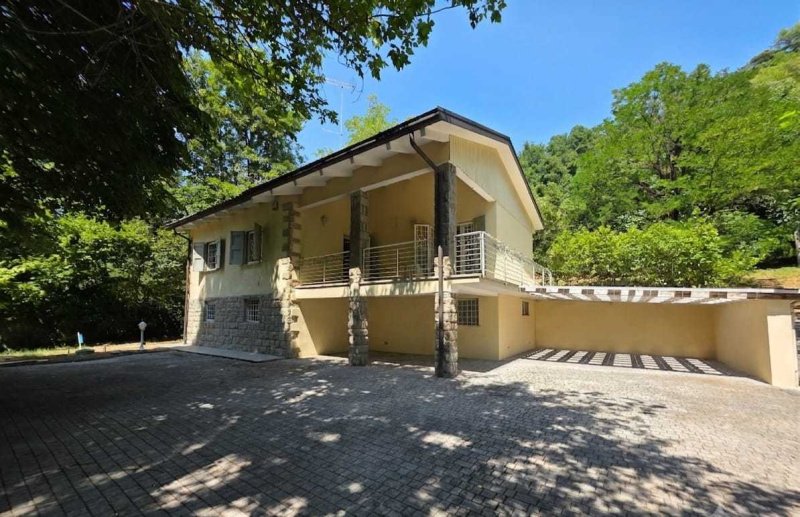 Villa in Sasso Marconi