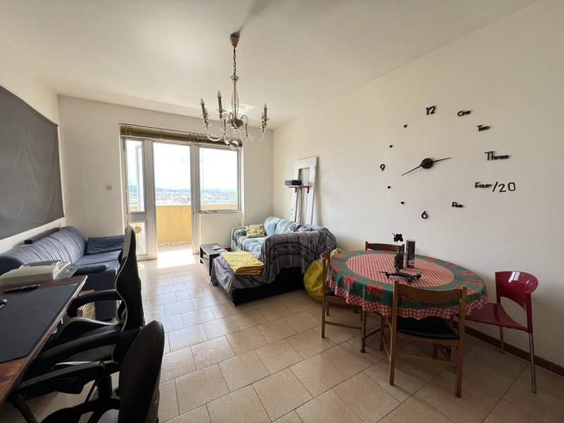 Appartement in Rimini