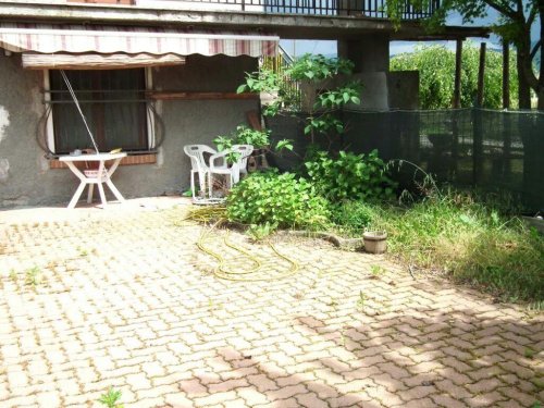 Casa semi-independiente en Borghetto di Borbera