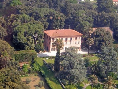 Villa à Monteprandone