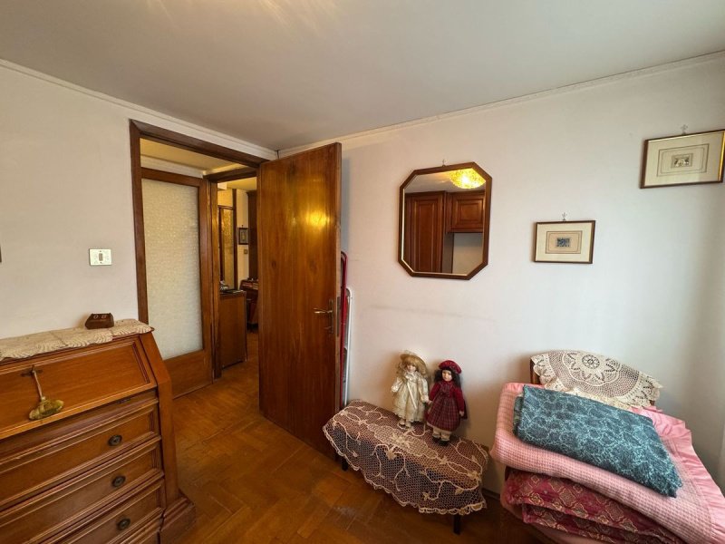 Apartamento en Venecia