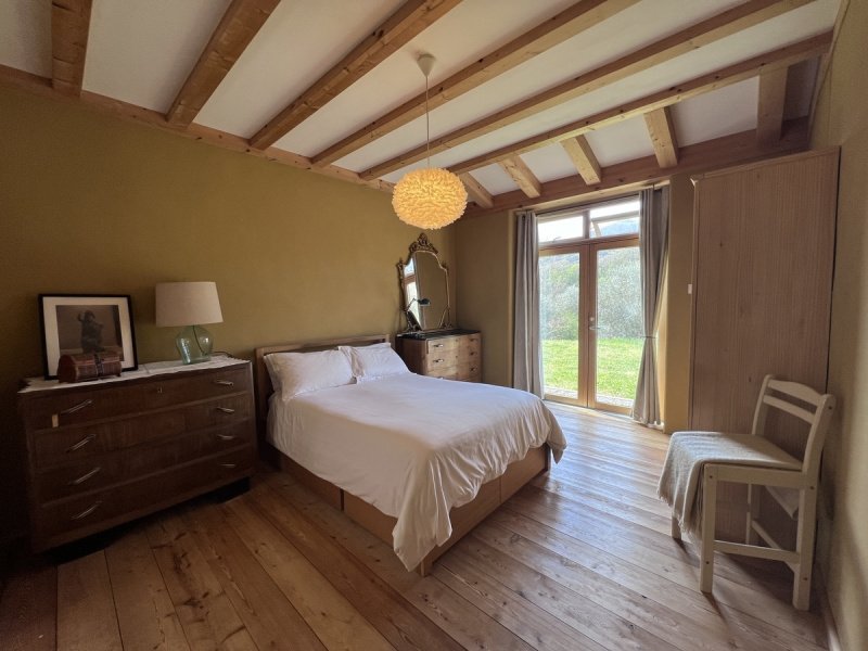 Huis op het platteland in Arcidosso