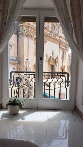 Château à Galatina