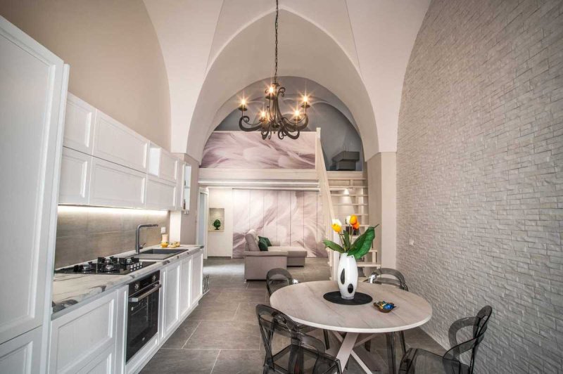 Дом в Стернатия