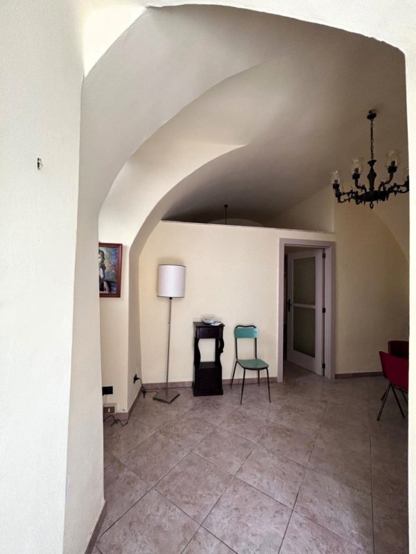 加拉蒂纳历史性住宅