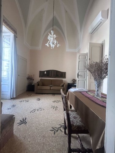 加拉蒂纳独栋房屋