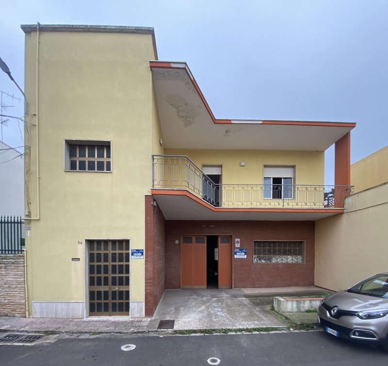 4 Bedrooms Villa for sale in Galatina [811362] | Gate-away®