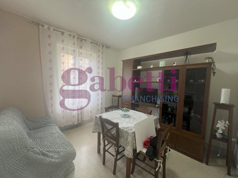 Appartamento a Venafro