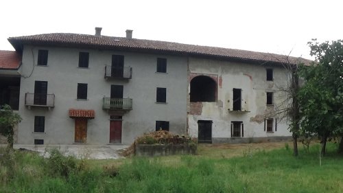 Casa independente em Isola d'Asti