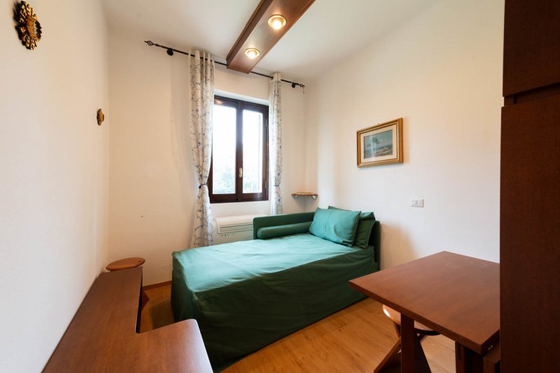 Appartamento a Cernusco sul Naviglio