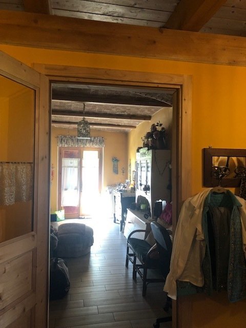 Casa geminada em Camerano Casasco