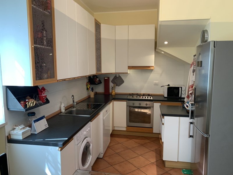 滨海法尔科纳拉独栋房屋