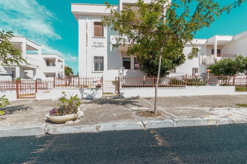 Apartamento en Lesina