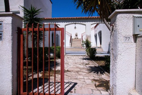 Appartamento a Lesina