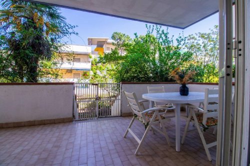 Appartamento a Lesina