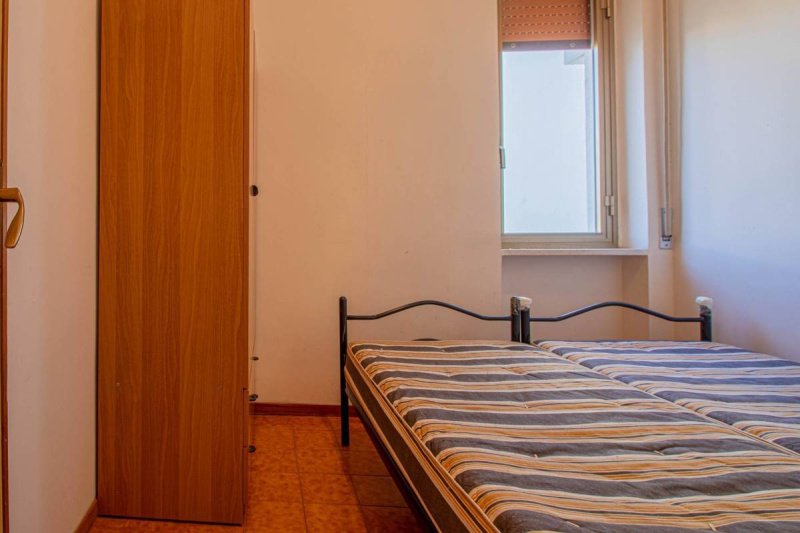 Apartamento en Lesina