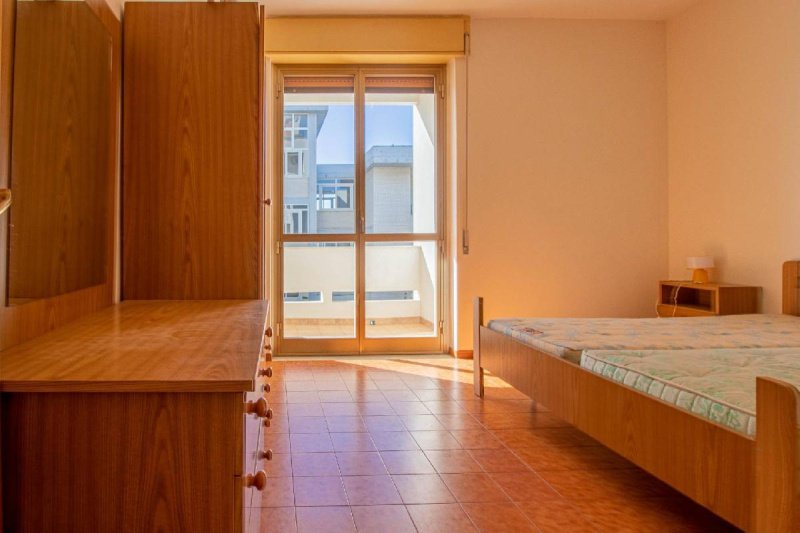 Apartamento en Lesina