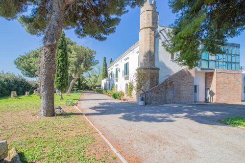 Apartamento em Lucera