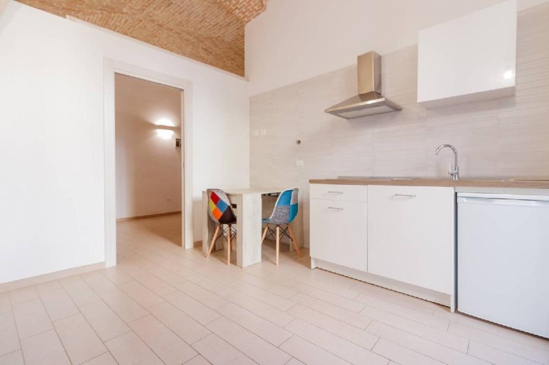 Hotel in Foggia