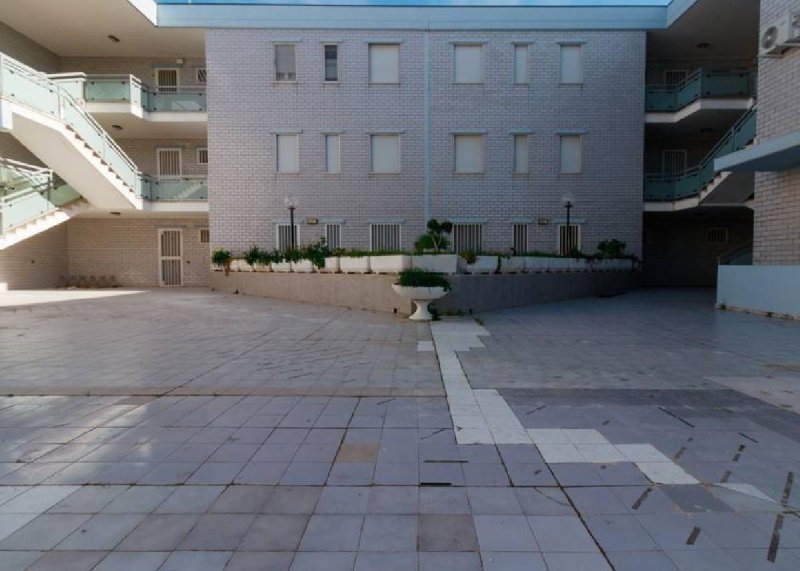 Apartamento en Lesina