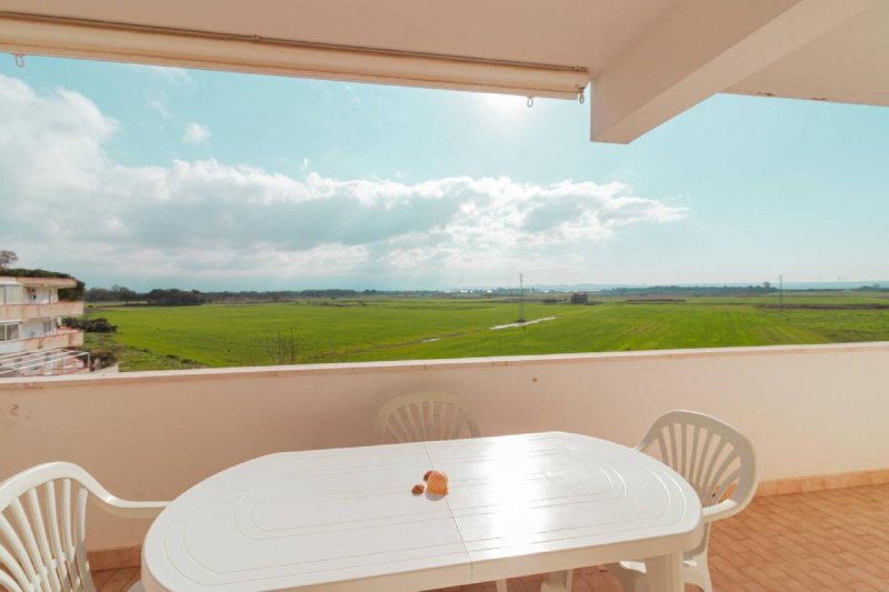 Appartamento a Lesina