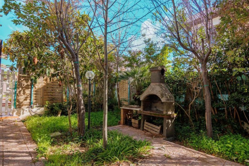 Apartamento en Lesina