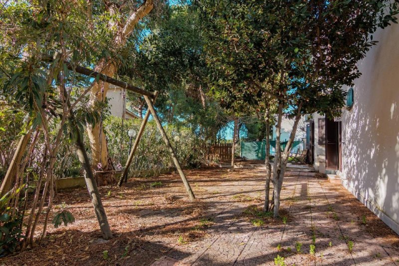 Apartamento en Lesina