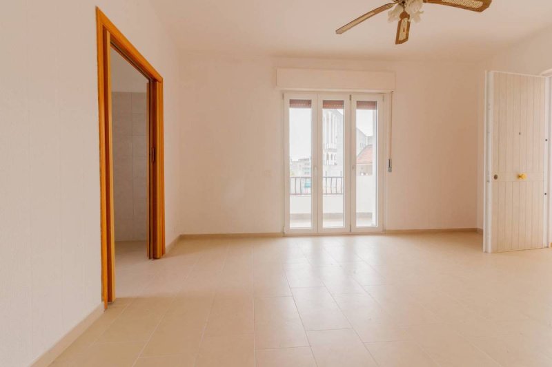 Apartamento en Lesina