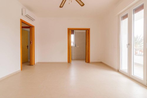 Apartamento en Lesina