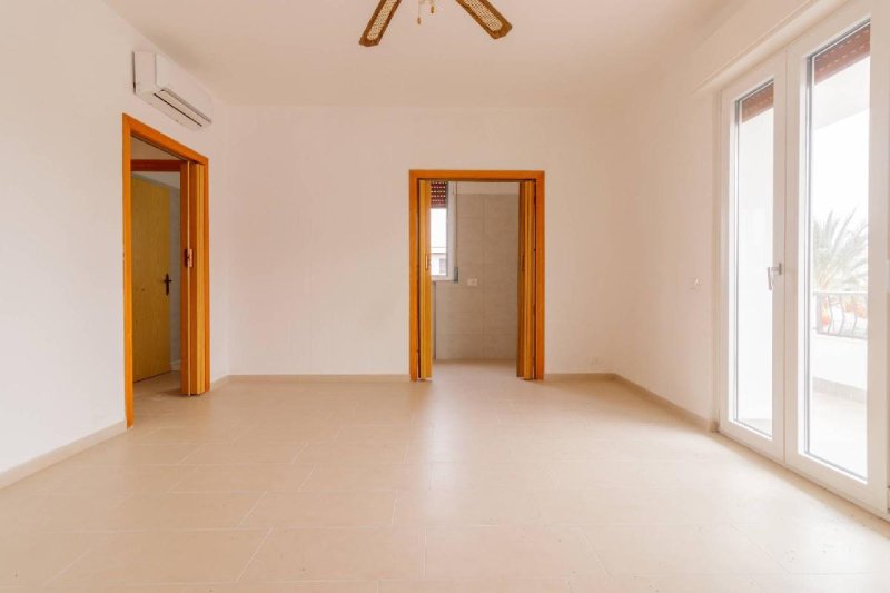 Apartamento en Lesina