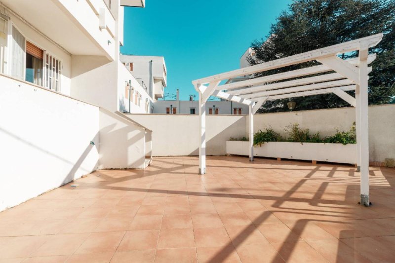 Apartamento en Lesina