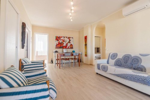 Appartamento a Lesina