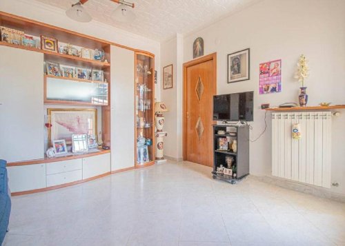 Appartamento a Lesina