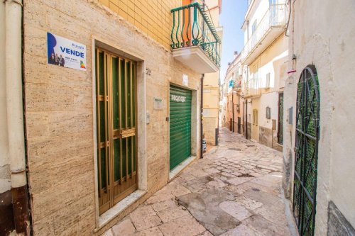 Apartamento en San Giovanni Rotondo