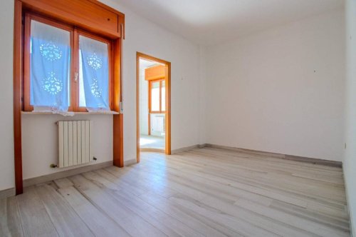 Apartment in Apricena