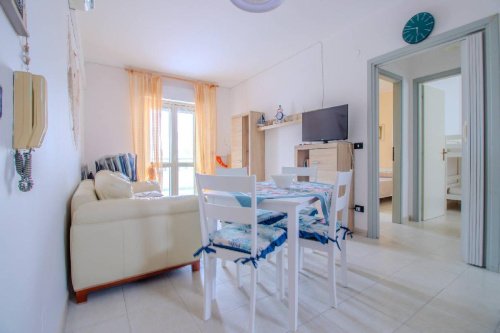 Appartamento a Lesina